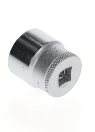 GEDORE socket D 30 3/8 ″ 12-square ( 4000770990 )