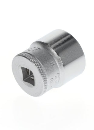 GEDORE socket D 30 3/8 ″ 12-square ( 4000770990 )