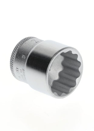 GEDORE socket D 30 3/8 ″ 12-square ( 4000770990 )