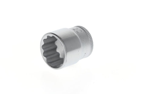 GEDORE socket D 30 3/8 ″ 12-square ( 4000770990 )