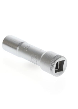 GEDORE socket D 30 L 3/8 ″ 12-sided ( 4000771018 )