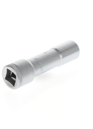 GEDORE socket D 30 L 3/8 ″ 12-sided ( 4000771018 )