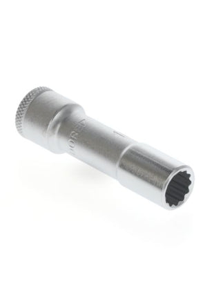 GEDORE socket D 30 L 3/8 ″ 12-sided ( 4000771018 )