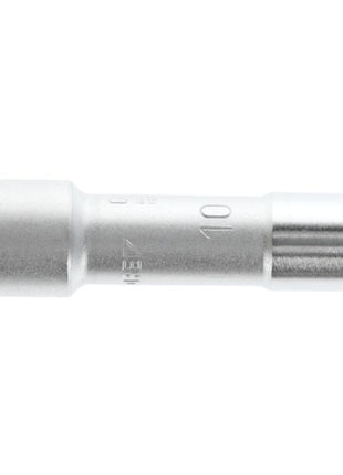 GEDORE socket D 30 L 3/8 ″ 12-sided ( 4000771018 )