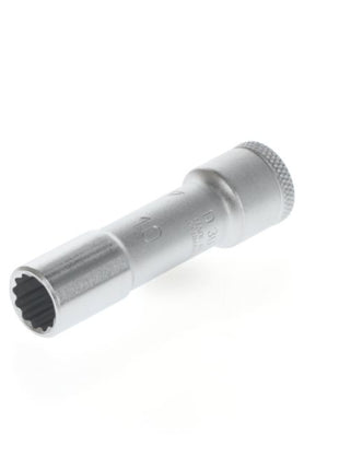 GEDORE socket D 30 L 3/8 ″ 12-sided ( 4000771018 )
