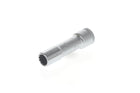 GEDORE socket D 30 L 3/8 ″ 12-sided ( 4000771018 )