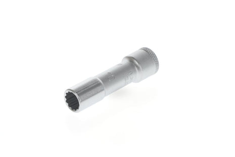 GEDORE socket D 30 L 3/8 ″ 12-sided ( 4000771018 )