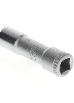 GEDORE socket D 30 L 3/8 ″ 12-square ( 4000771019 )