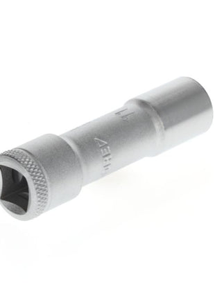 GEDORE socket D 30 L 3/8 ″ 12-square ( 4000771019 )