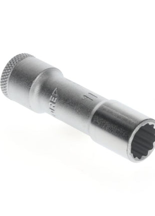 GEDORE socket D 30 L 3/8 ″ 12-square ( 4000771019 )
