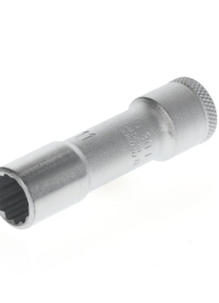 GEDORE socket D 30 L 3/8 ″ 12-square ( 4000771019 )