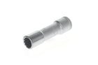 GEDORE socket D 30 L 3/8 ″ 12-square ( 4000771019 )