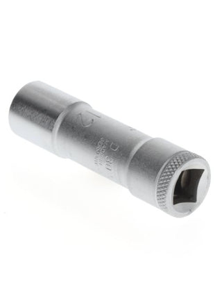 GEDORE socket D 30 L 3/8 ″ 12-sided ( 4000771020 )