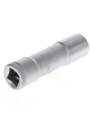 GEDORE socket D 30 L 3/8 ″ 12-sided ( 4000771020 )