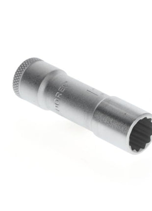 GEDORE socket D 30 L 3/8 ″ 12-sided ( 4000771020 )