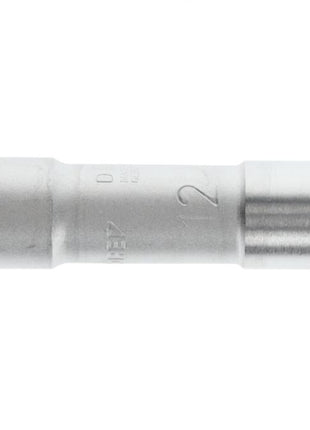 GEDORE socket D 30 L 3/8 ″ 12-sided ( 4000771020 )
