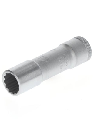 GEDORE socket D 30 L 3/8 ″ 12-sided ( 4000771020 )