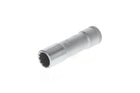 GEDORE socket D 30 L 3/8 ″ 12-sided ( 4000771020 )