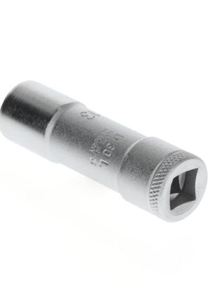 GEDORE socket D 30 L 3/8 ″ 12-sided ( 4000771021 )
