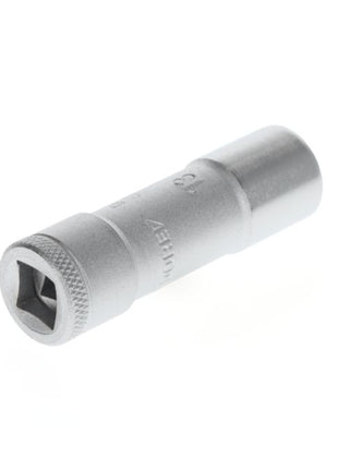 GEDORE socket D 30 L 3/8 ″ 12-sided ( 4000771021 )