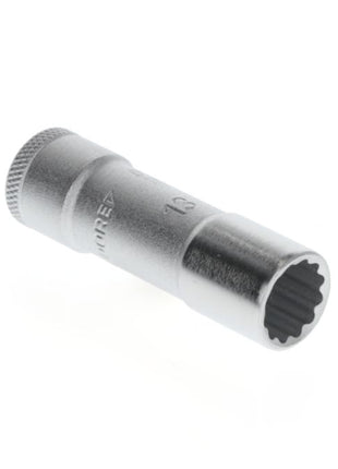 GEDORE socket D 30 L 3/8 ″ 12-sided ( 4000771021 )