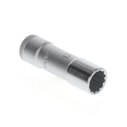 GEDORE Steckschlüsseleinsatz D 30 L 3/8 ″ 12-kant ( 4000771021 )