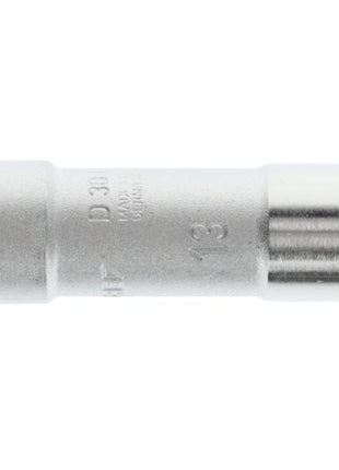 GEDORE socket D 30 L 3/8 ″ 12-sided ( 4000771021 )