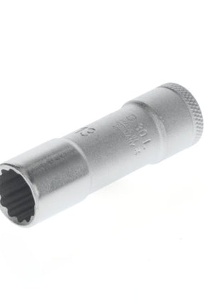 GEDORE socket D 30 L 3/8 ″ 12-sided ( 4000771021 )