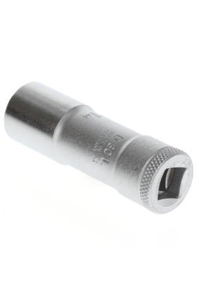 GEDORE socket D 30 L 3/8 ″ 12-sided ( 4000771022 )