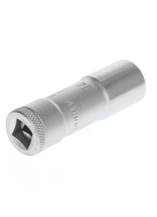 GEDORE socket D 30 L 3/8 ″ 12-sided ( 4000771022 )