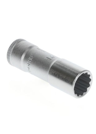 GEDORE socket D 30 L 3/8 ″ 12-sided ( 4000771022 )