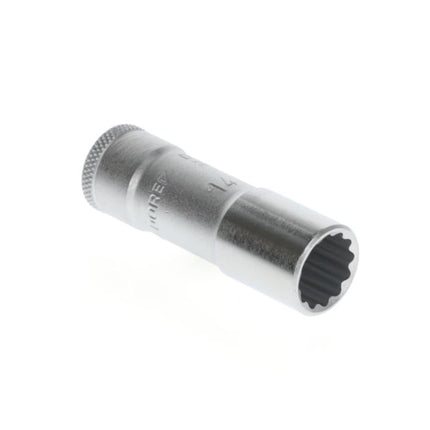 GEDORE Steckschlüsseleinsatz D 30 L 3/8 ″ 12-kant ( 4000771022 )