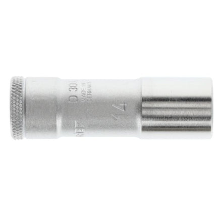 GEDORE Steckschlüsseleinsatz D 30 L 3/8 ″ 12-kant ( 4000771022 )