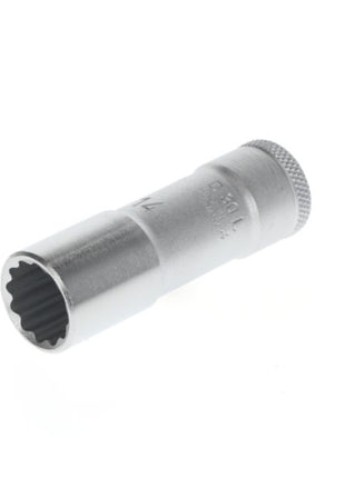 GEDORE socket D 30 L 3/8 ″ 12-sided ( 4000771022 )