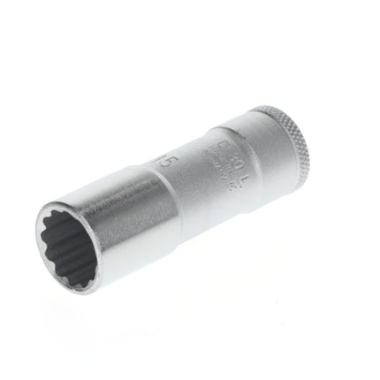 GEDORE Jeu de clés à douille D 30 L 3/8 po. 12 pans ( 4000771023 )