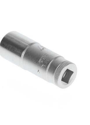 GEDORE socket D 30 L 3/8 ″ 12-sided ( 4000771025 )