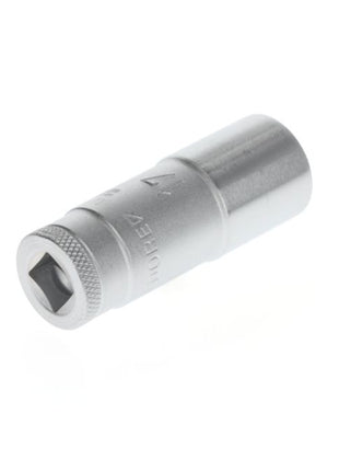 GEDORE socket D 30 L 3/8 ″ 12-sided ( 4000771025 )
