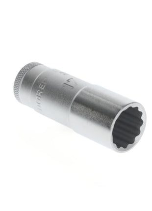 GEDORE socket D 30 L 3/8 ″ 12-sided ( 4000771025 )