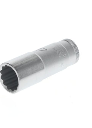 GEDORE socket D 30 L 3/8 ″ 12-sided ( 4000771025 )