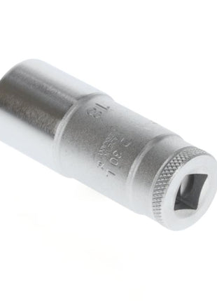 GEDORE socket D 30 L 3/8 ″ 12-sided ( 4000771026 )