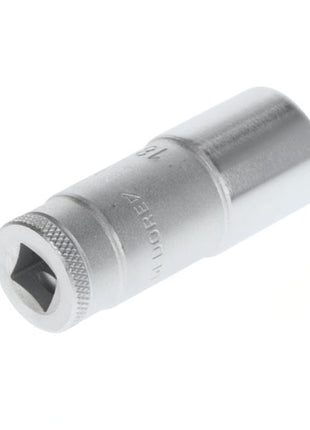 GEDORE socket D 30 L 3/8 ″ 12-sided ( 4000771026 )
