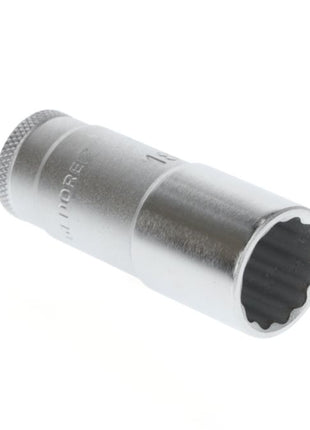 GEDORE socket D 30 L 3/8 ″ 12-sided ( 4000771026 )