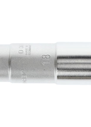 GEDORE socket D 30 L 3/8 ″ 12-sided ( 4000771026 )