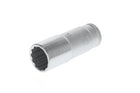 GEDORE socket D 30 L 3/8 ″ 12-sided ( 4000771026 )