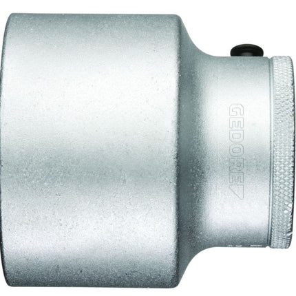 Presa GEDORE D32 3/4 ″ a 12 squadre ( 4000771291 )