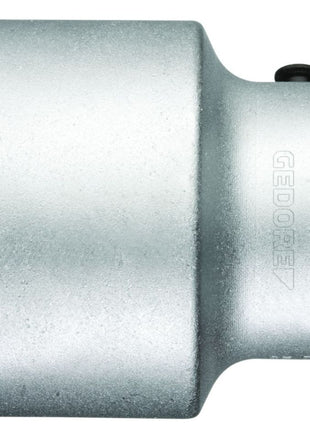 GEDORE socket D32 3/4 ″ 12-square ( 4000771292 )