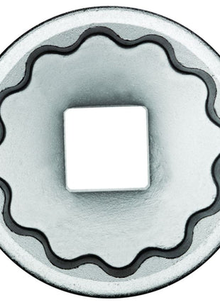 GEDORE socket D32 3/4 ″ 12-square ( 4000771292 )