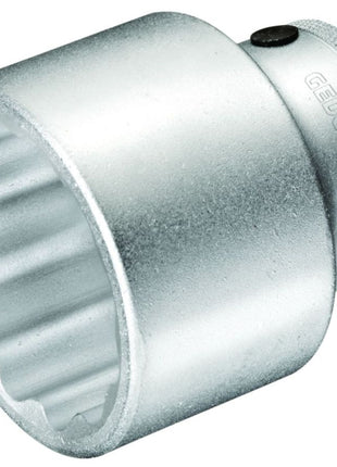 GEDORE socket D32 3/4 ″ 12-square ( 4000771304 )