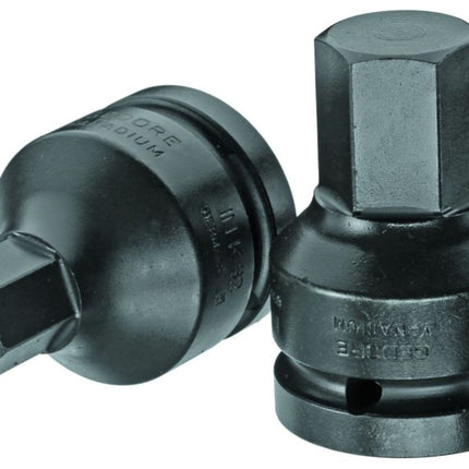 GEDORE Cacciavite di potenza IN K 32 3/4 ″ ( 4000771338 )