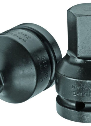 GEDORE Power screwdriver socket IN K 32 3/4 ″ ( 4000771342 )